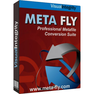 META FLY screenshot