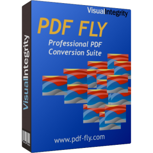 mac os esp to pdf_PDF to EPS Converter for Mac - Convert PDF to EPS in ...