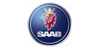 saab
