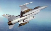 raytheon-ews