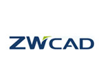 zwcad_logo