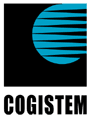 cogistem