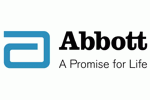 abbott-150x100