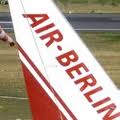 air-berlin