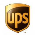ups