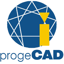 ProgeCAD PDF Import