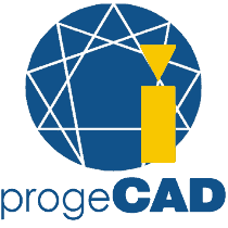 progecad PDF Import product logo