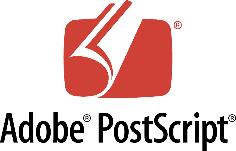 PostScript File Format | Visual Integrity