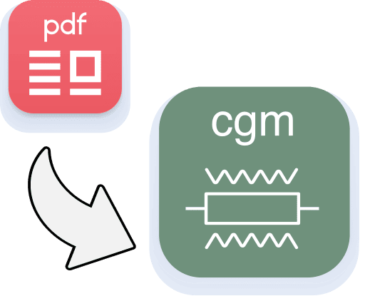 cgm file format