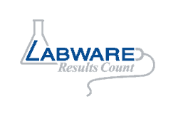 labware