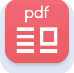 PDF Format