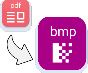BMP