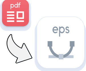 EPS Format