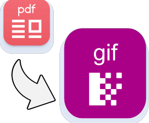 GIF Format