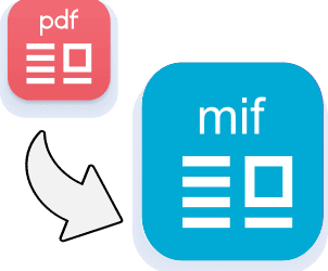 MIF