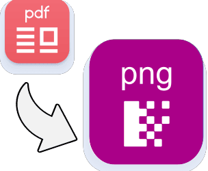 PNG Format