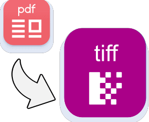 TIFF Format
