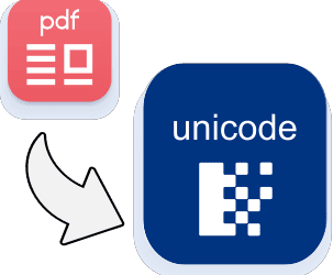 Unicode