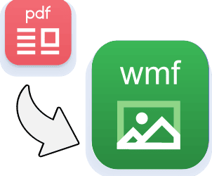 WMF Format