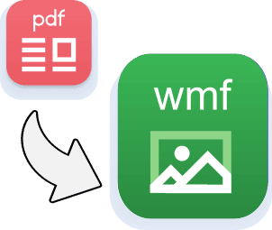 wmf format