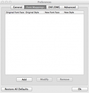 how to convert pdf to cad