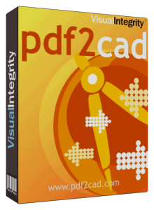 pdf2cad-800x800x