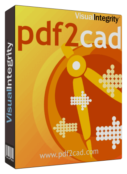 Cad Cam Applications Pdf