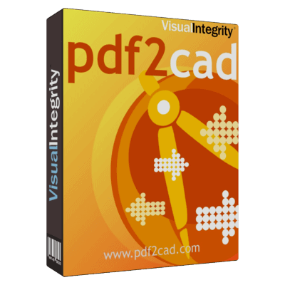 autocad viewer for mac print to pdf