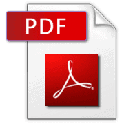 Upload A PDF Test File | Visual Integrity