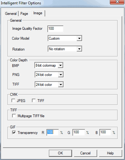 pdf2image-image