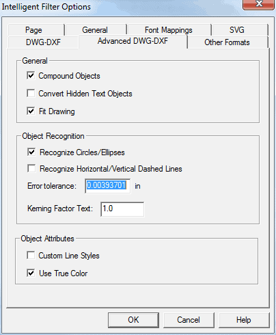 vector-dxf-adv-fly