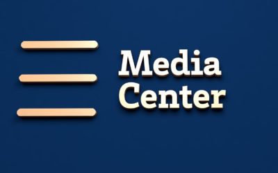 Visual Integrity Press Resources