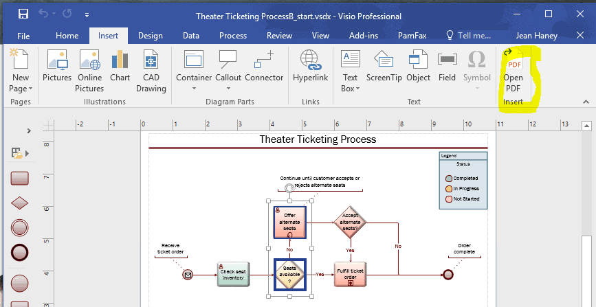 insert-pdf-in-visio-visual-integrity