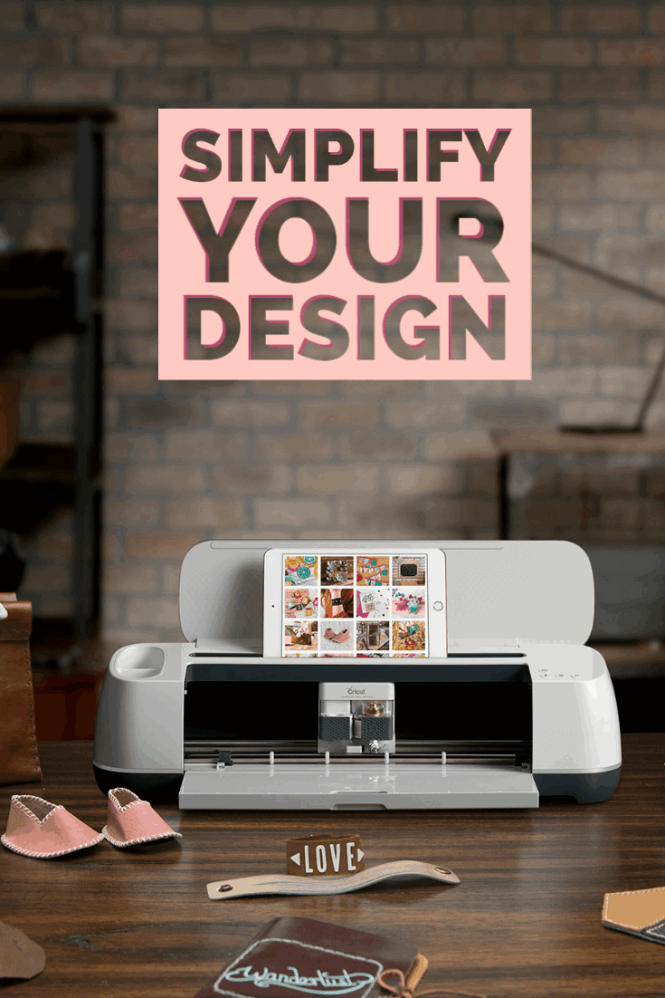 How To Use PDF In Cricut Design Space 3 Insider Tips