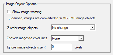 pdf2picture v12 updates for advanced image handling