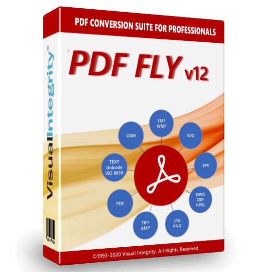 PDF FLY b12 box