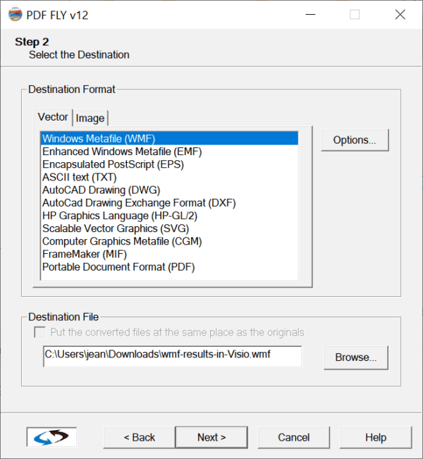 multi pdf converter dmg free multi pdf converter dmg free