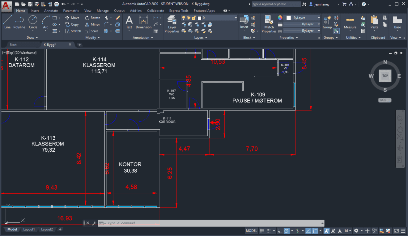 How To Convert PDF To BricsCAD | Visual Integrity