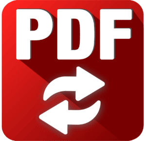 PDF FLY Annual Subscription