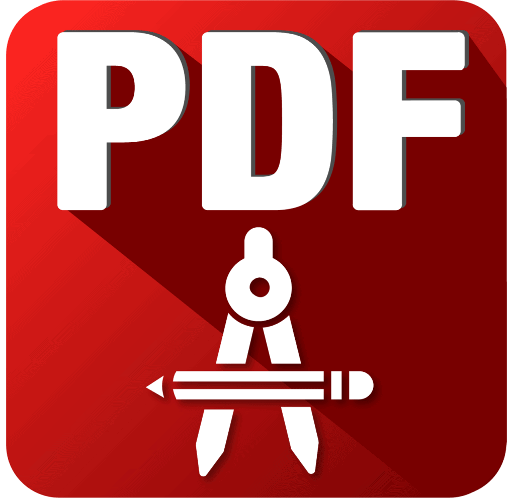Pdf2cad v14 perpetual license pdf to dwg dxf and hpgl converter