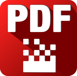 pdf2image v12 Upgrade